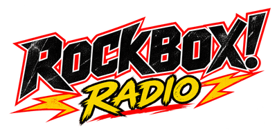 Rockbox! Radio